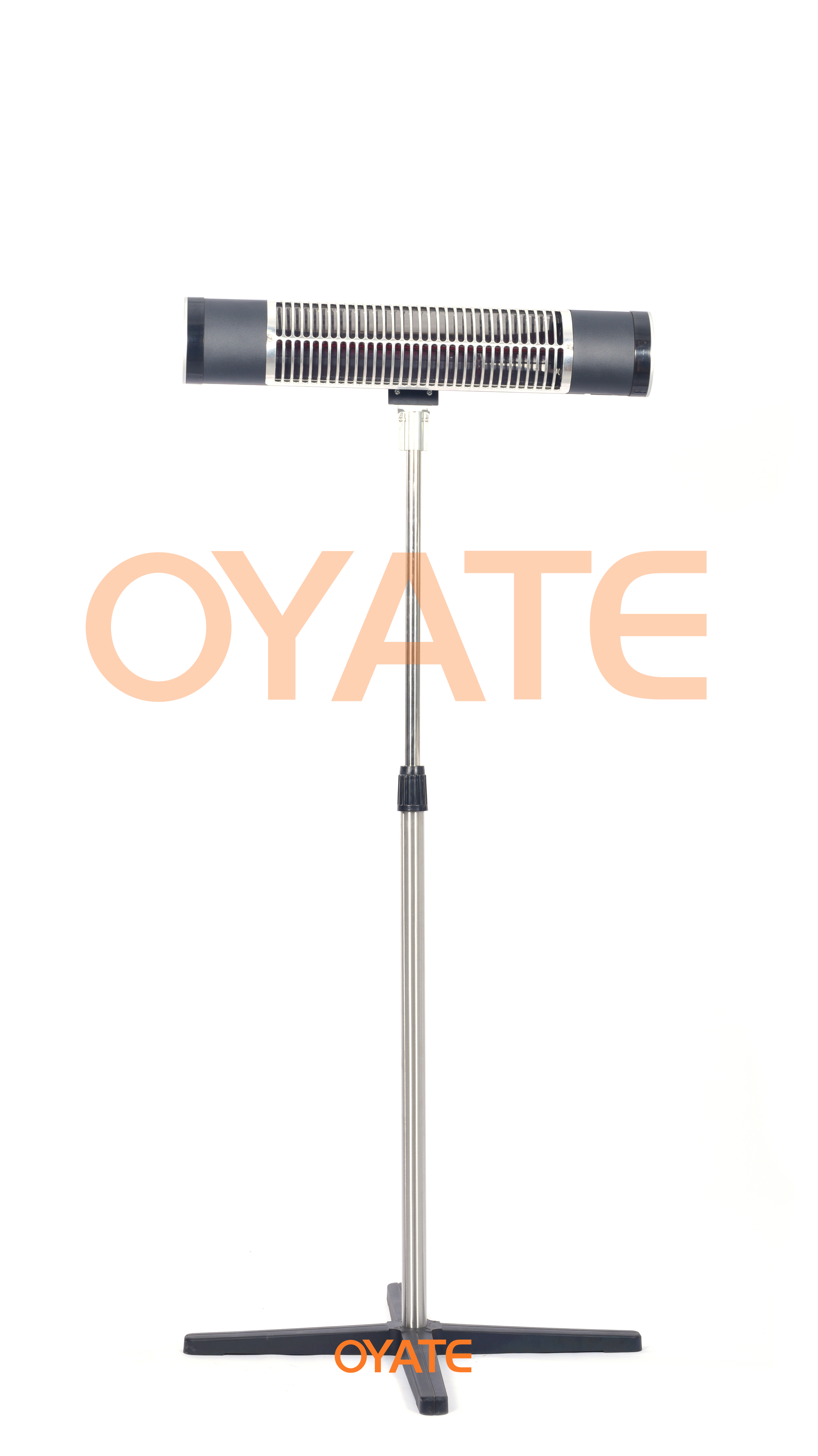 Workshop heater