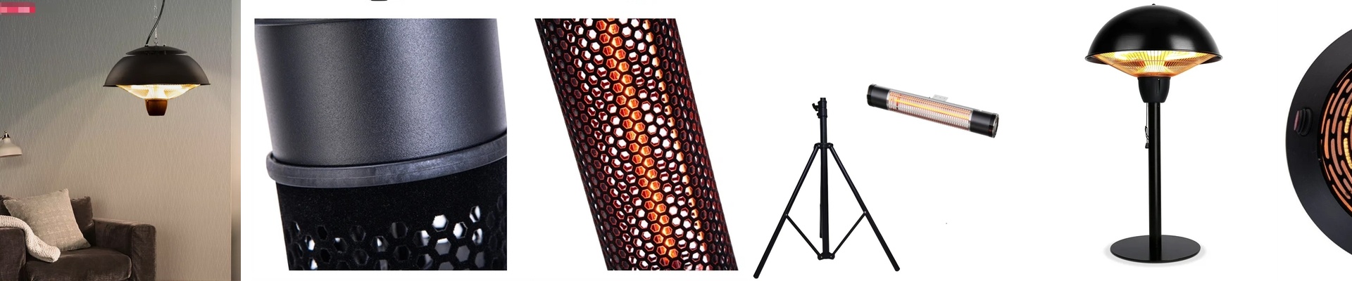 Slider Image 3
